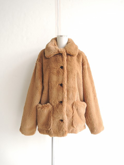 LI HUA【リーファー】正規取り扱い店、通販可能 ON LINE SHOP - CLARK -